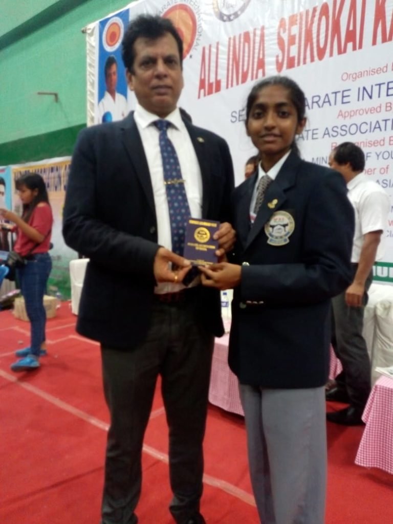 Saptaporni Chakraborty